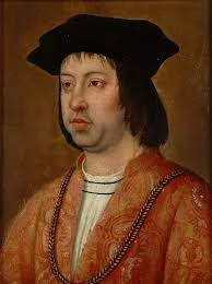 Coronación de Fernando y Tratado de Alcazocas