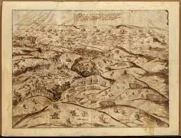 Batalla de Alcántara