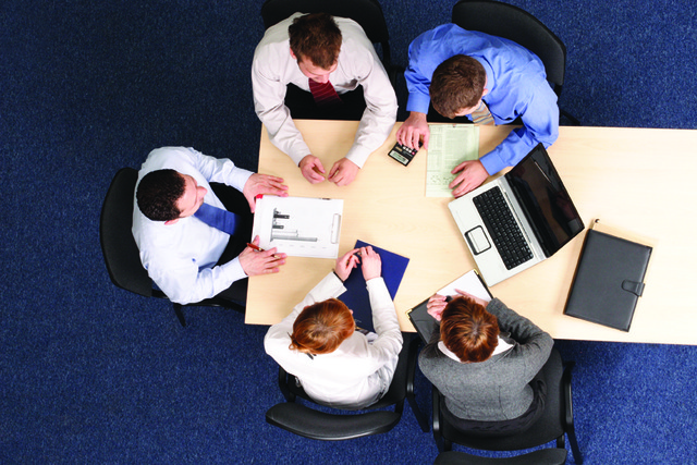 Altair Opens Weight Management Center