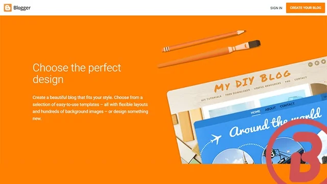 En  que fecha se introdujo una serie de novedades?