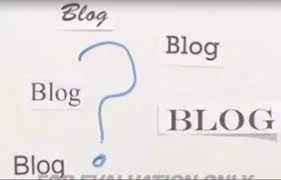 En que fecha presento una serie de funcionalidades