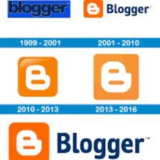 en que fecha renovó nuevamente su interfaz?