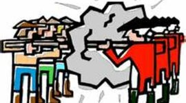 Timeline: American Revolution golloria