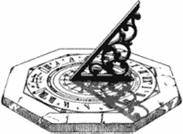 Η ΚΛΕΨΥΔΡΑ ΜΕ ΓΡΑΝΑΖΙΑ