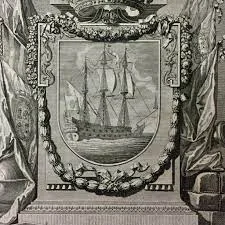 ORDENANZAS DE BILBAO