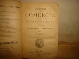 PRIMER CODIGO