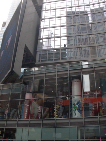 Surprise Dad on his birthday