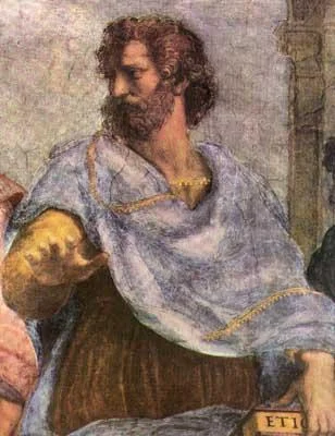 Aristòtil