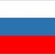 Russian flag