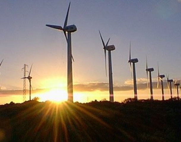 Comienza la Tercera Revolución Industrial