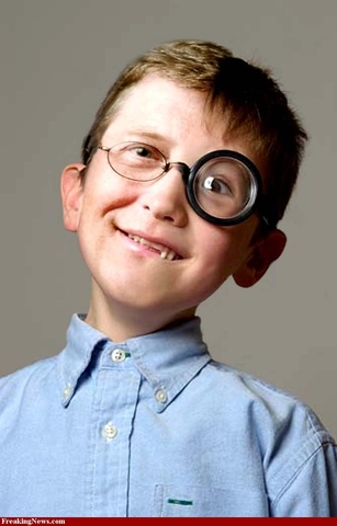 William Henry Gates III Is Born