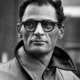 E9c04255dee4b249d6ef0eafa1e24e12 arthur miller.1445356762