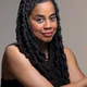 Suzan lori parks