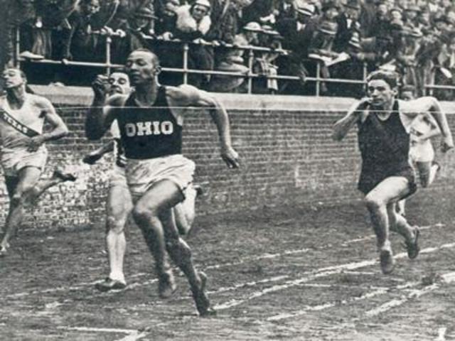 Penn Relays