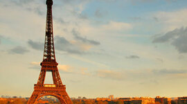 Timeline: Middle Ages: France