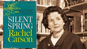 Silent Spring