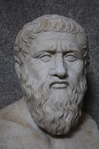 Platón