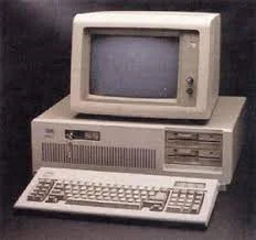 Introducción de los Sistemas Operativos