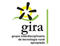 GIRA