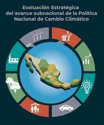 Programa Nacional de Acción ante el Cambio Climático