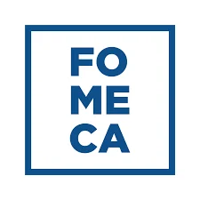 FOMECAR