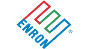 ENRON