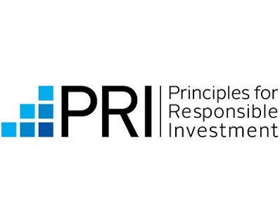 PRI