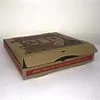 Caja de pizza