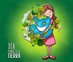 Día Mundial de la Tierra