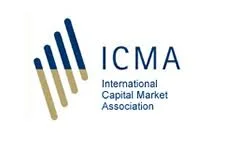 ICMA