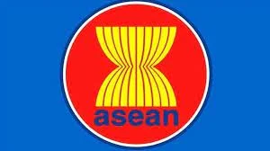 ASEAN - Bonos Verdes
