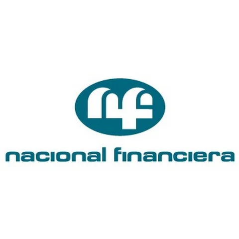 Crédito Verde - NAFIN