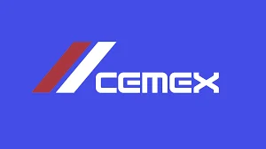 Bonos Verdes - Cemex