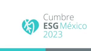 Cumbre ESG México