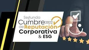 Reputación Corporativa