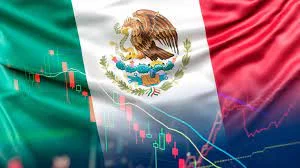 Ley de Fondos de Inversion en México