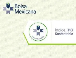 Índice Sustentable - BMV