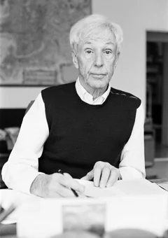 Von Hentig y B. Meldensohn