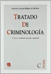 García Pablos de Molina