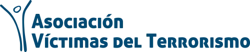 Asociación Española de Víctimas del Terrorismo