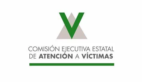 Comisión Ejecutiva de Atención a Víctimas.