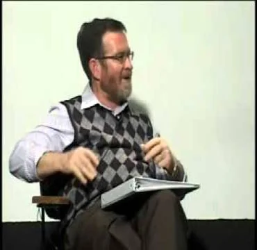 José Gimeno Sacristán ( currículo como reconstrucción del conocimiento)