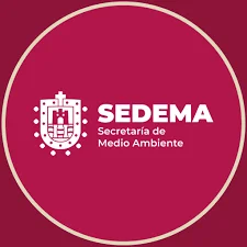 SEDEMA