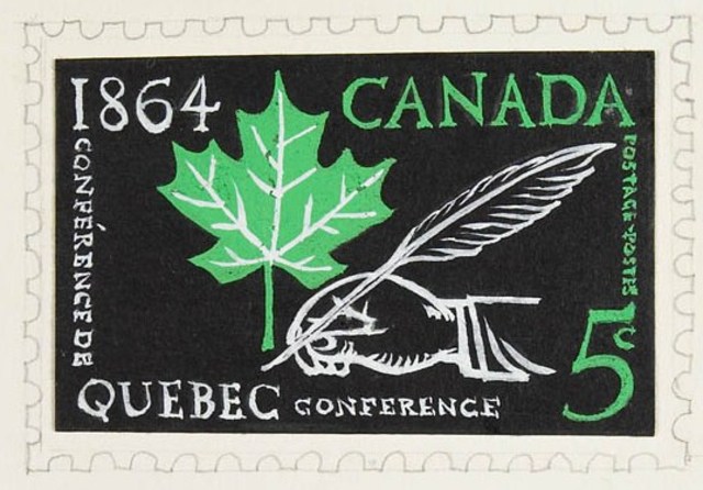 Quebec Conference
