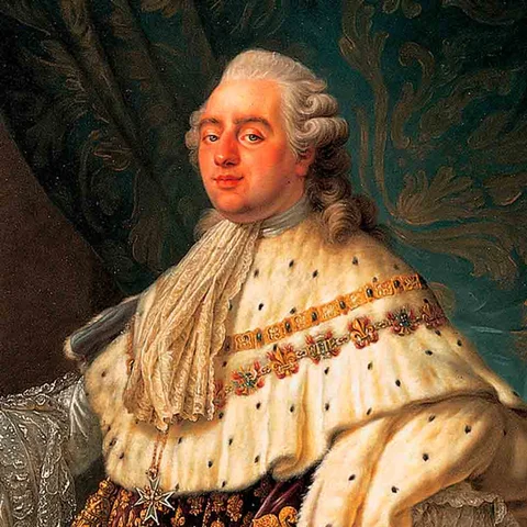 Luis XVI.aren exekuzioa