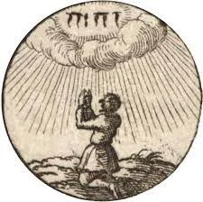 Priest hood of believers