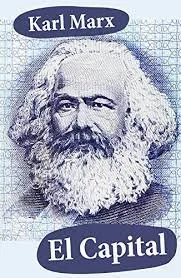 El Capital