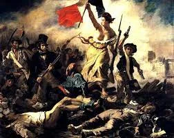 Revolución Francesa