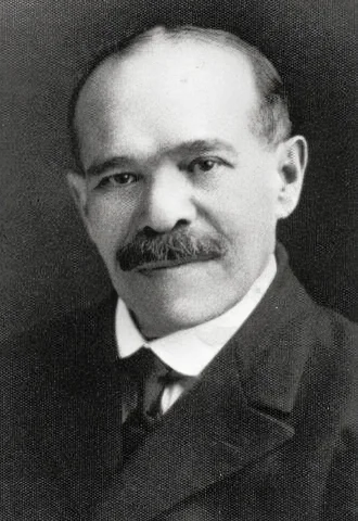 Max Wertheimer