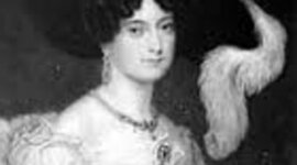 Timeline: The Victorian Era